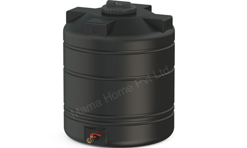 Mama Home WATER TANK.jpg